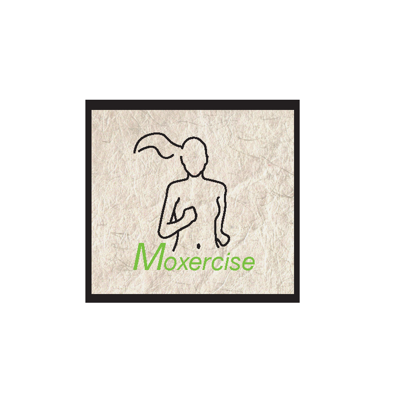 Logo-Design von dsgubin für dieses Projekt | Design #679302