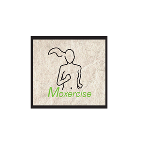 Logo Design by dsgubin