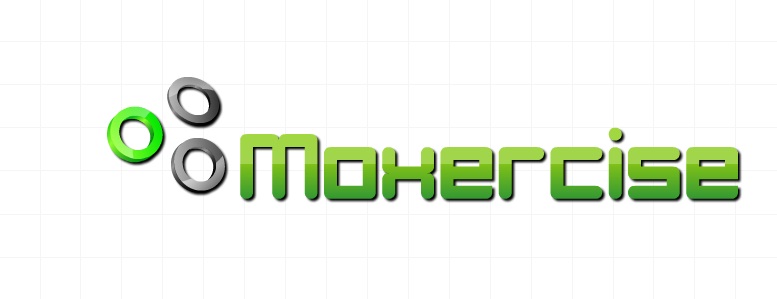 Diseño de Logo por kanwal para este proyecto | Diseño #701376