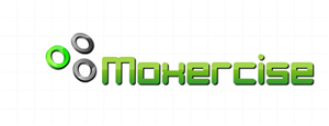 Logo Design by kanwal