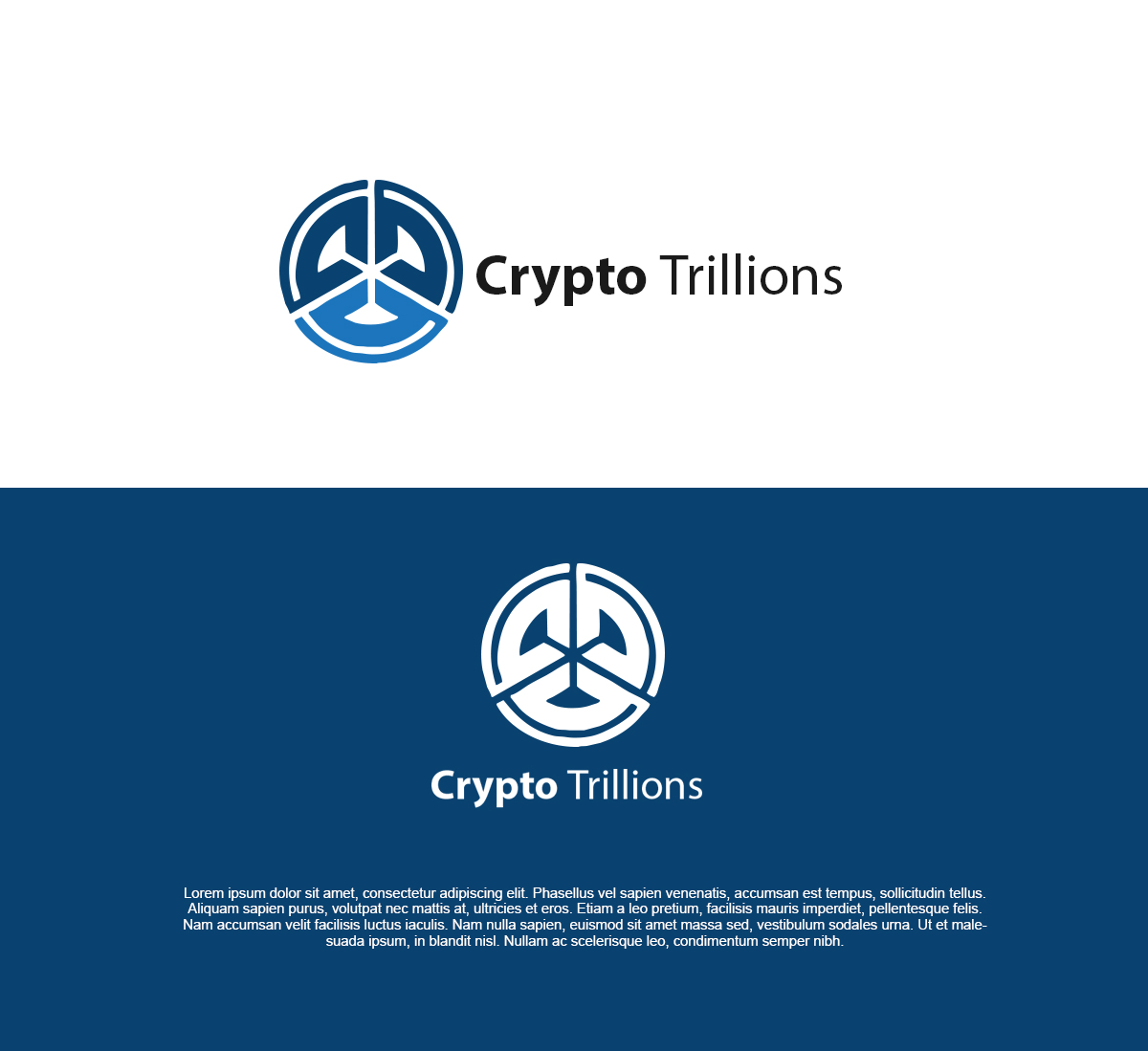 Logo Design by pixelgrapix for Channel Dynamix | Design #17004942