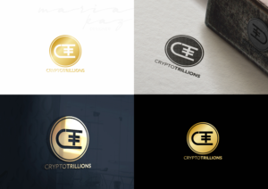 Logo Design by maria-kaz for Channel Dynamix | Design: #17098831