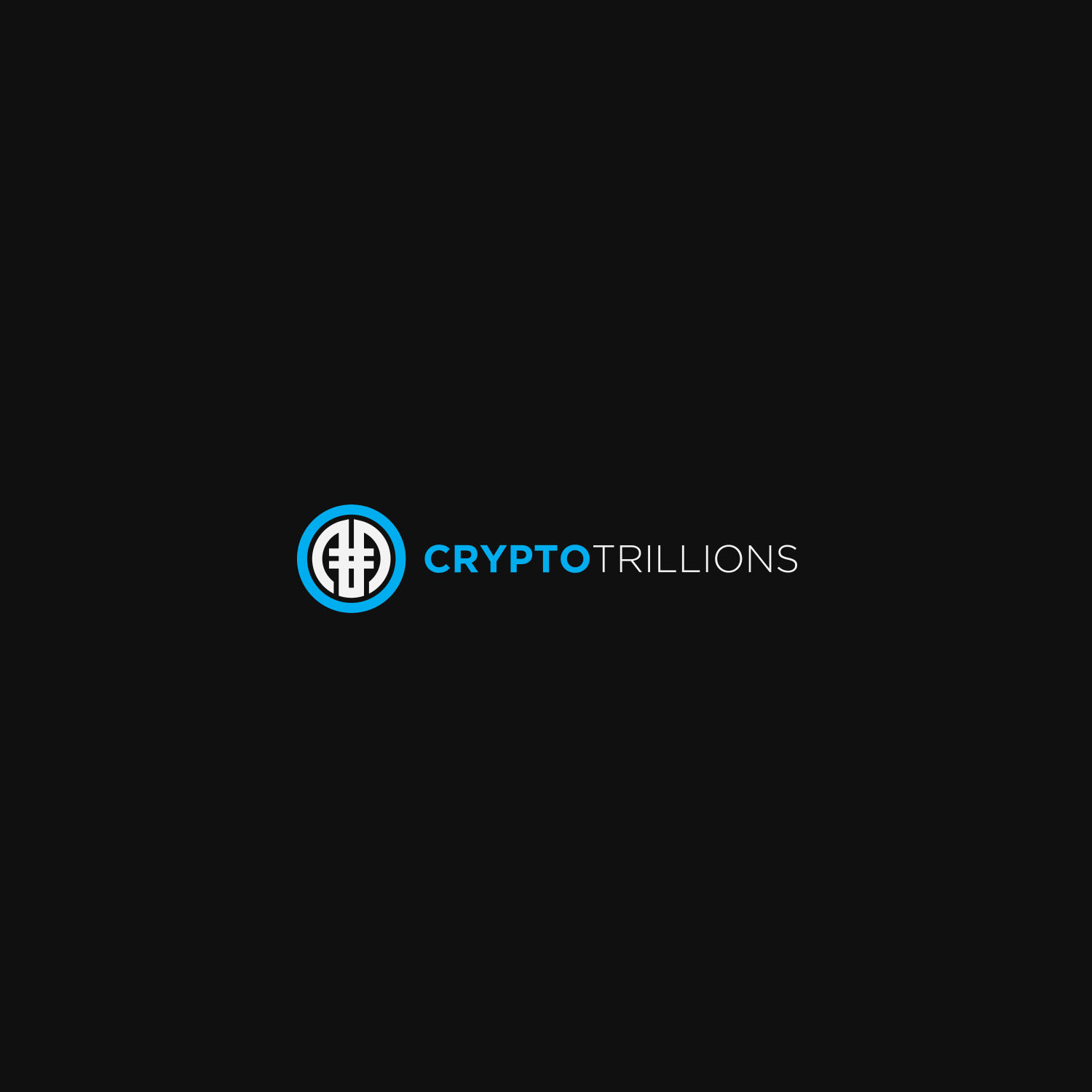 Logo Design by Tjoper for Channel Dynamix | Design #17004820