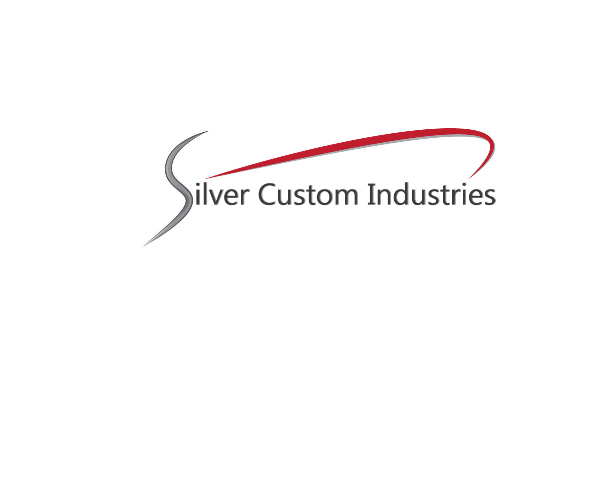 Logo Design by EELINGDESIGN for this project | Design #2708494