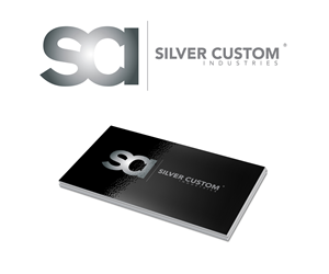 Logo Design by Jay for this project | Design: #2717742