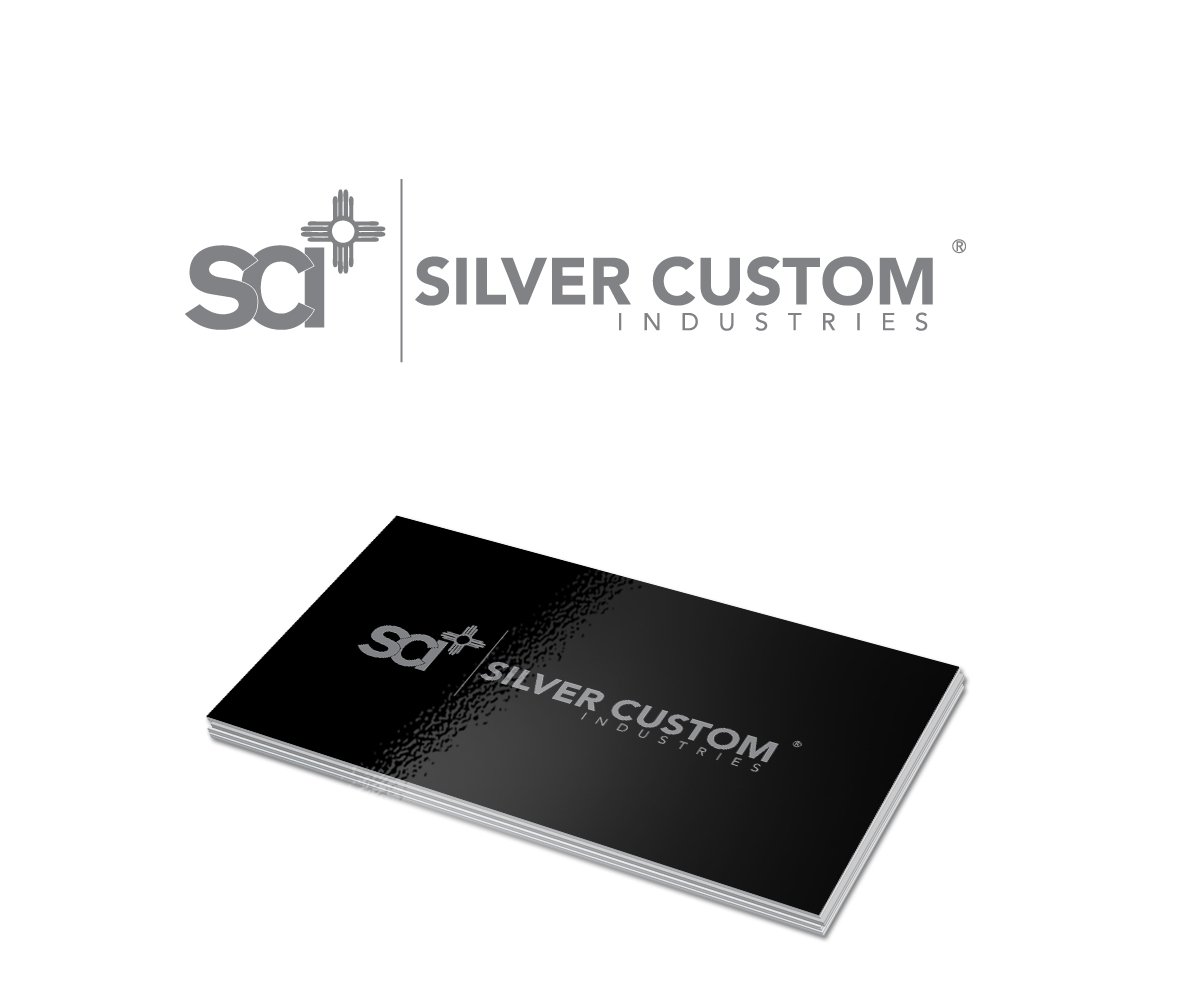 Logo Design by Jay for this project | Design #2774246