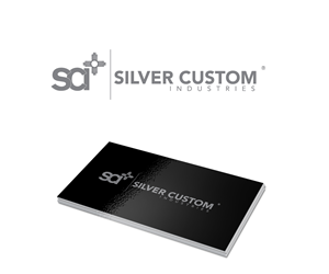 Logo Design by Jay for this project | Design: #2774246