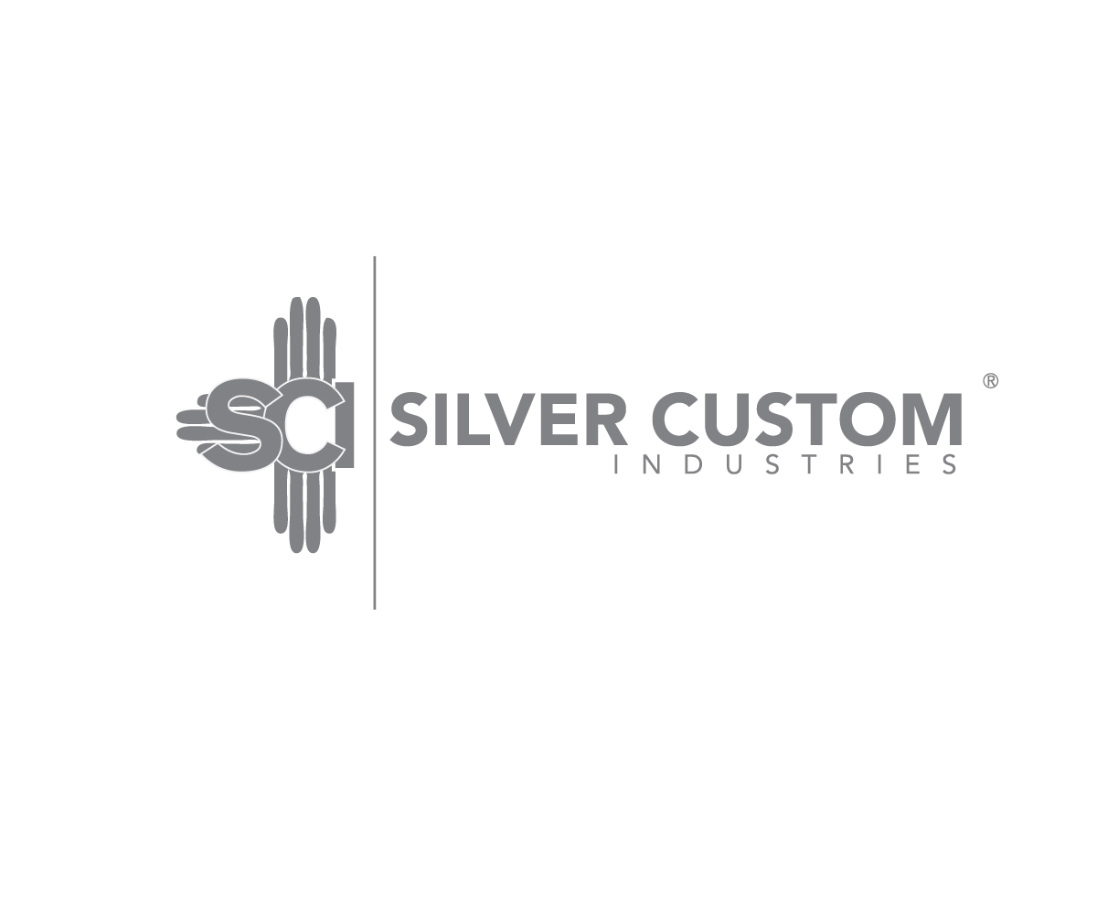 Logo Design by Jay for this project | Design #2794096