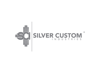 Logo Design by Jay for this project | Design: #2794096