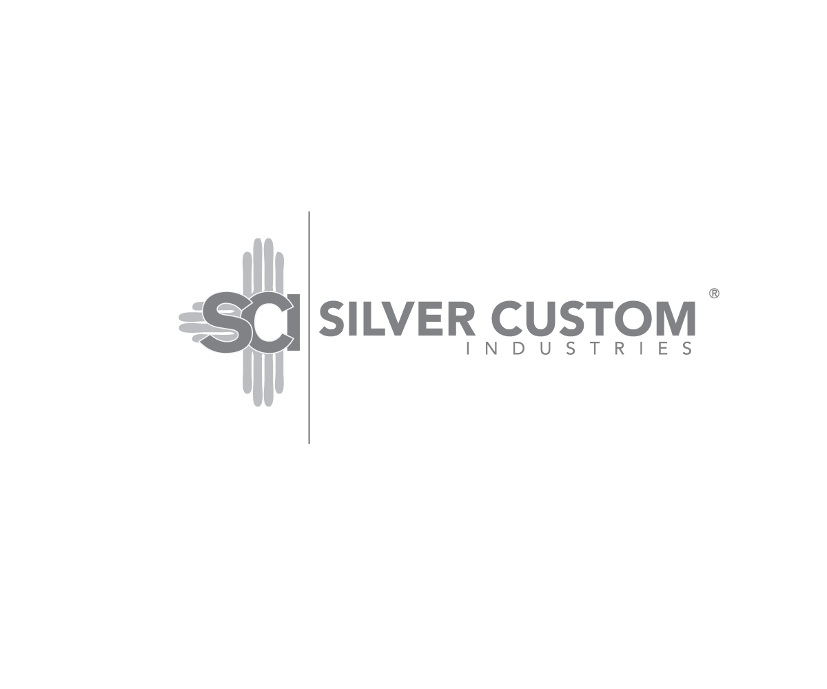 Logo Design by Jay for this project | Design: #2794157