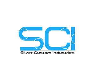 Logo Design by  krish k7 for this project | Design: #2694176