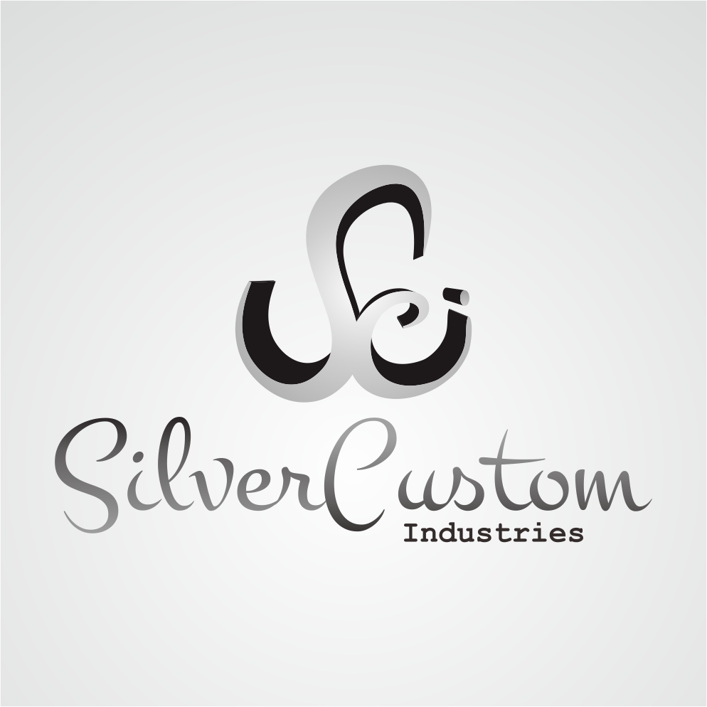 Logo Design by ulungpw for this project | Design #2740108