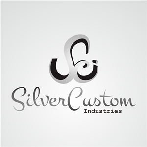 Logo Design by ulungpw for this project | Design: #2740108