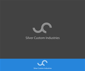 Logo Design by Ash  for this project | Design: #2756108