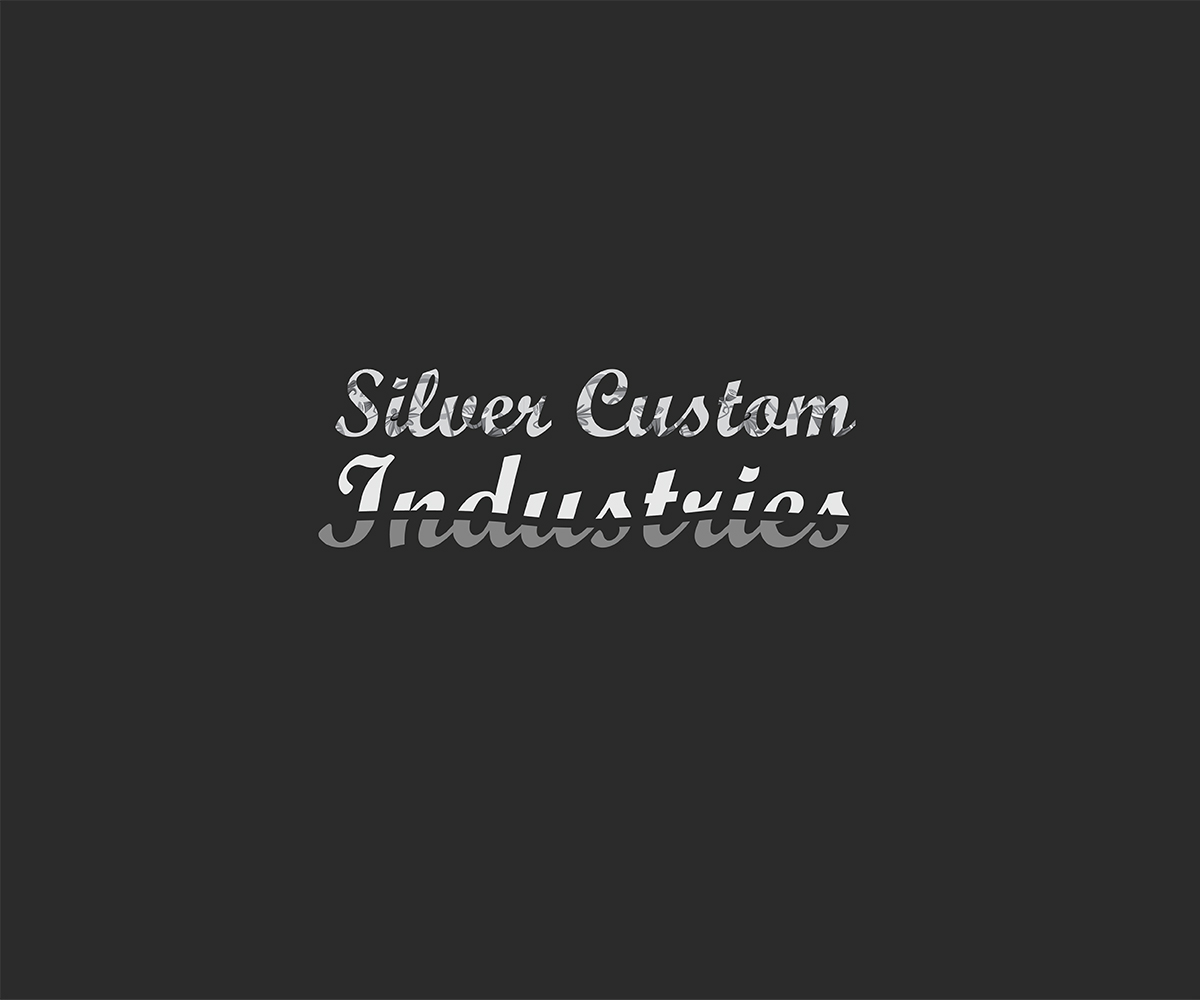 Logo Design by kubau2 for this project | Design #2744827