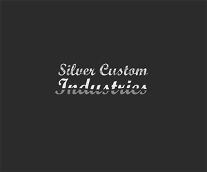 Logo Design by kubau2