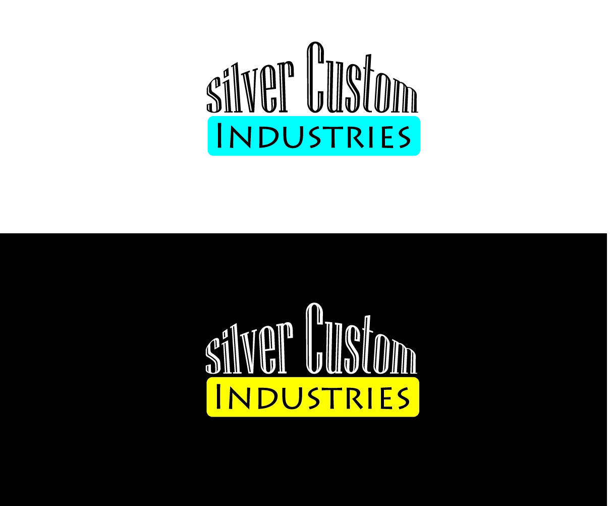 Design de Logo par flxbrian pour ce projet | Design #2712655