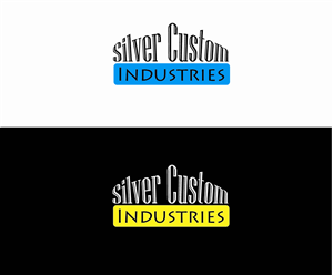 Logo Design by flxbrian for this project | Design #2712655