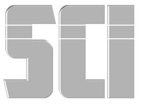 Logo Design by kendallb for this project | Design #2719861