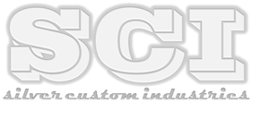 Logo Design by kendallb for this project | Design: #2719871