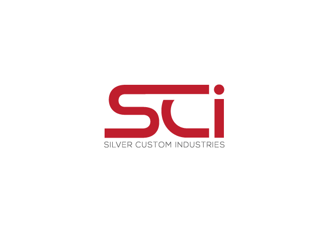 Logo Design by ABG for this project | Design #2713662