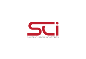 Logo Design by ABG for this project | Design #2713662