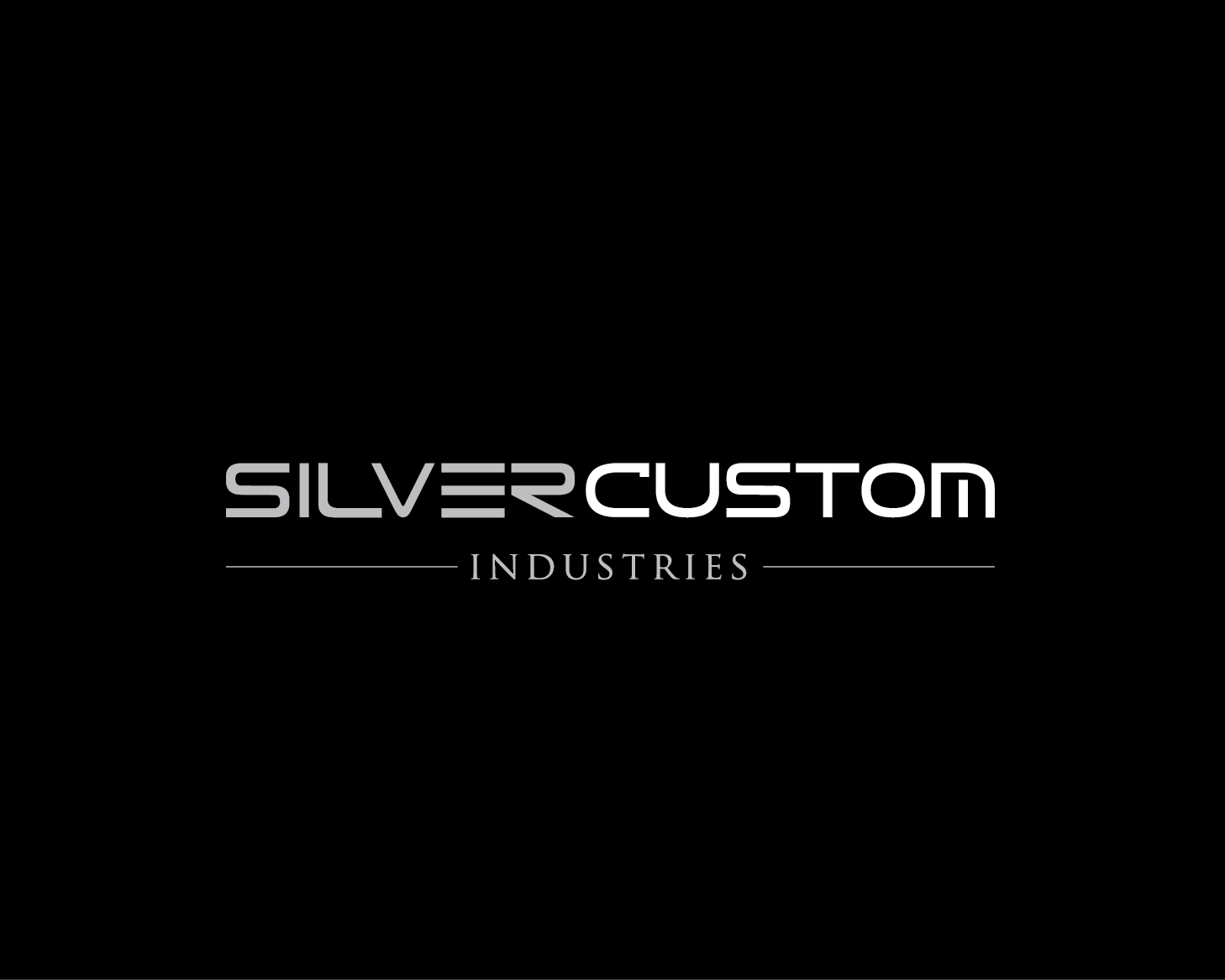 Logo Design by Pv_999 for this project | Design #2697084