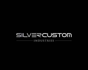 Logo Design by Pv_999 for this project | Design: #2697084