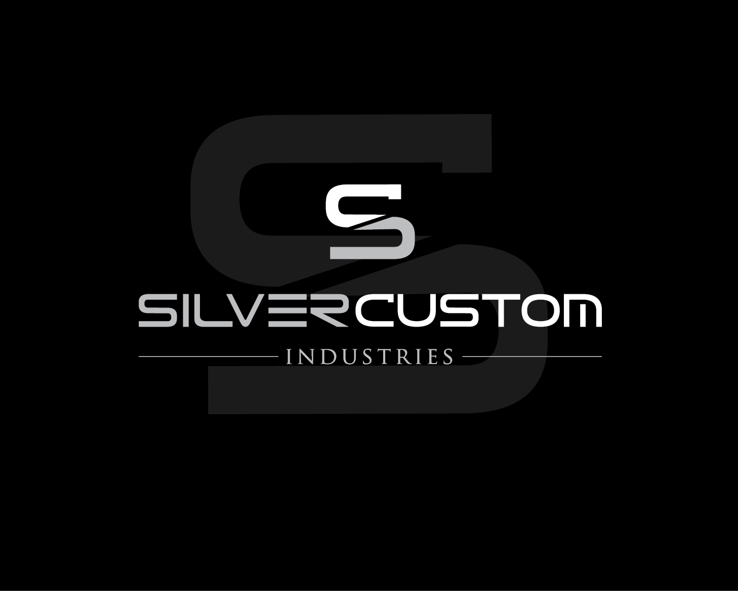 Logo Design by Pv_999 for this project | Design #2701421