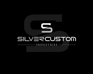 Logo Design by Pv_999 for this project | Design: #2701421