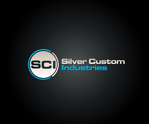 Logo Design by Unicgraphs for this project | Design: #2716973