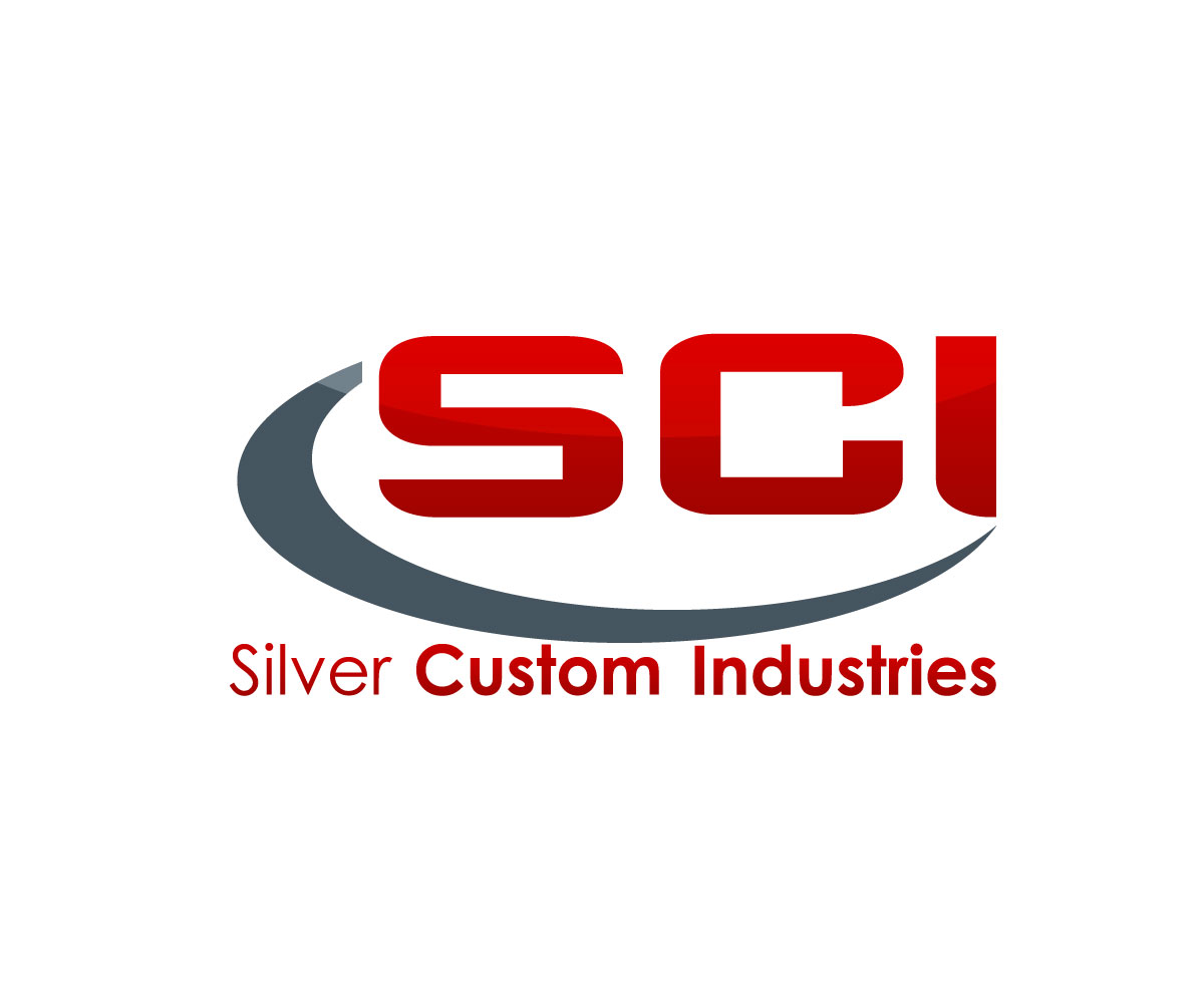 Logo Design by Unicgraphs for this project | Design #2717036