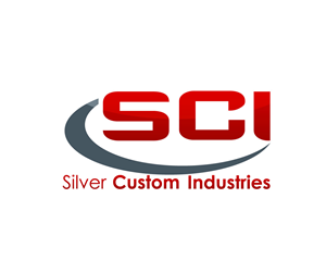 Logo Design by Unicgraphs for this project | Design: #2717036