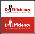 Logo Design by Anton@Lehnz for Authentic Education | Design: #43464