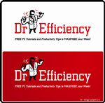 Logo Design by Anton@Lehnz