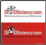 Logo Design by Anton@Lehnz for Authentic Education | Design: #44665