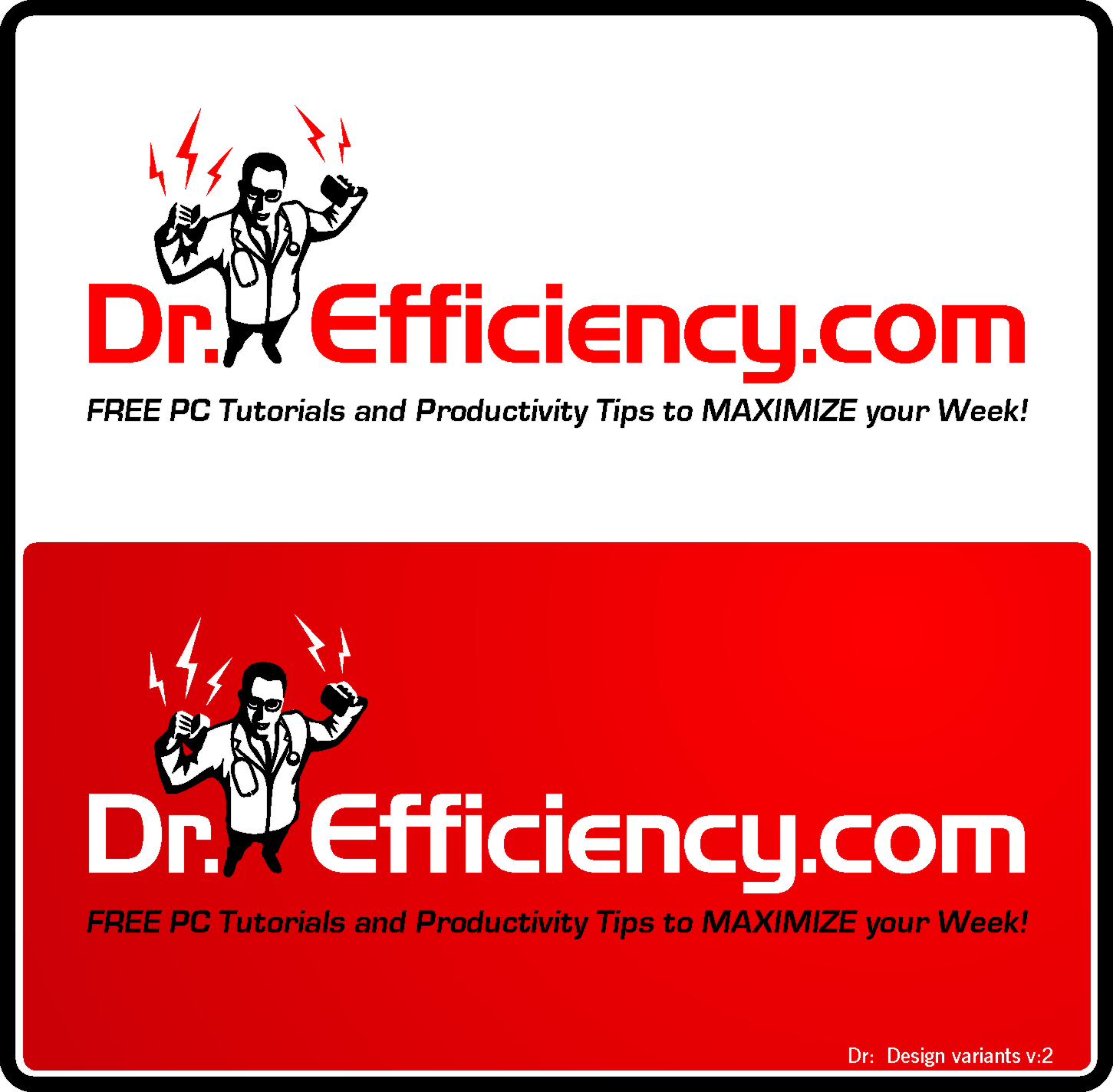 Logo Design by Anton@Lehnz for Authentic Education | Design: #45191