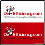 Logo Design by Anton@Lehnz for Authentic Education | Design #45191