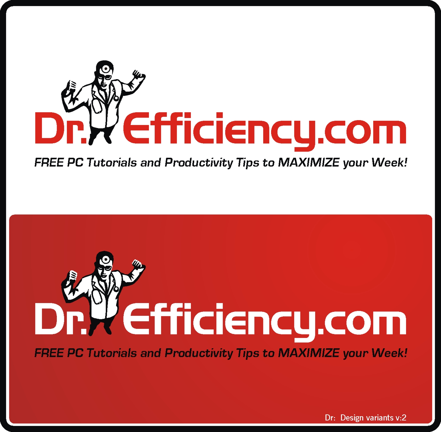 Logo Design by Anton@Lehnz for Authentic Education | Design #45535