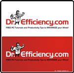 Logo Design by Anton@Lehnz for Authentic Education | Design: #45535