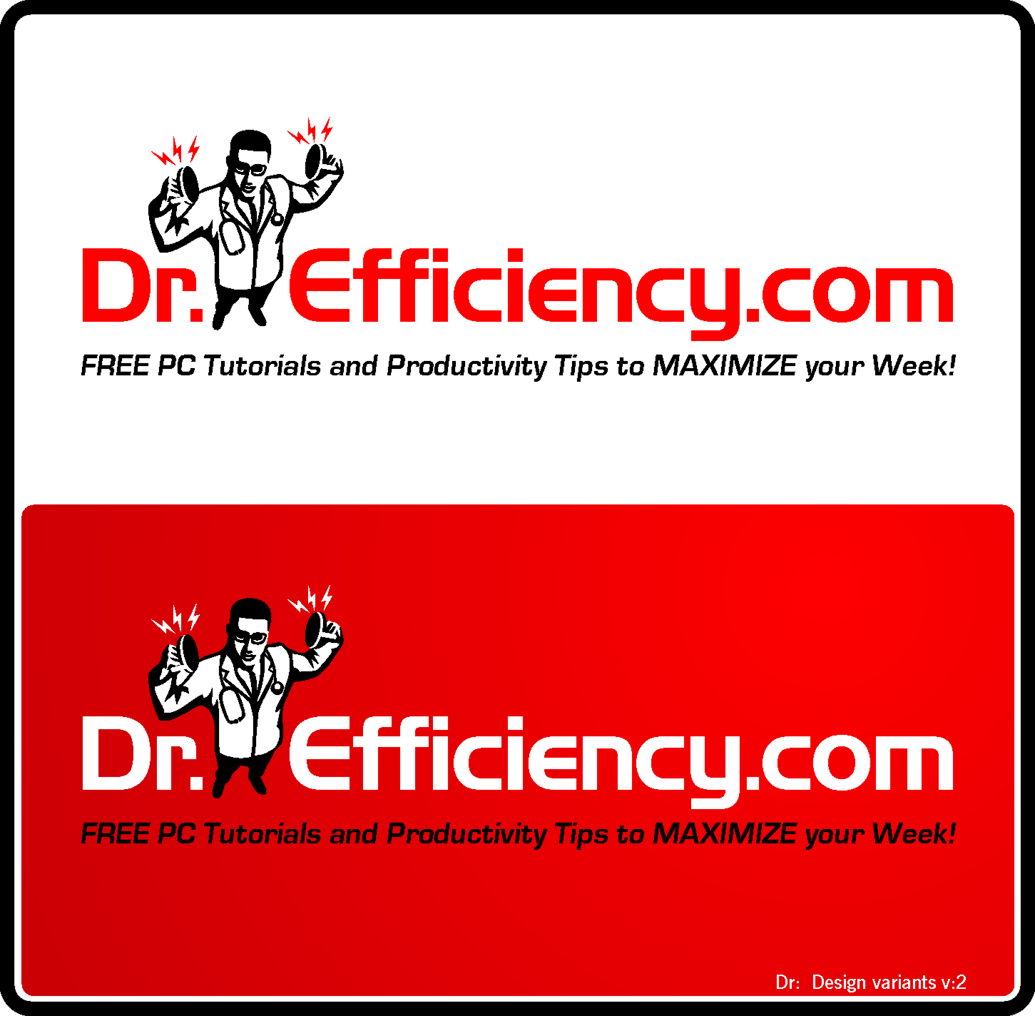 Logo Design by Anton@Lehnz for Authentic Education | Design #45992