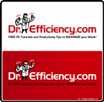 Logo Design by Anton@Lehnz for Authentic Education | Design: #45992