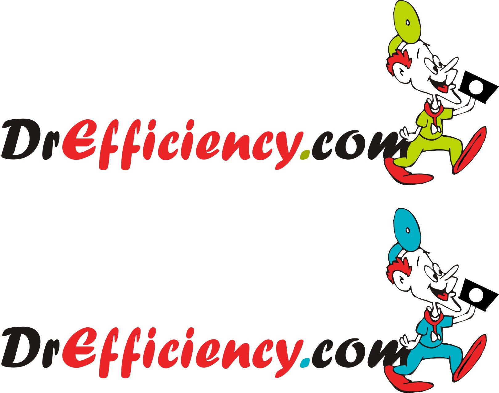 Logo Design by spirals for Authentic Education | Design #43626