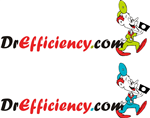 Logo Design by spirals for Authentic Education | Design: #43626
