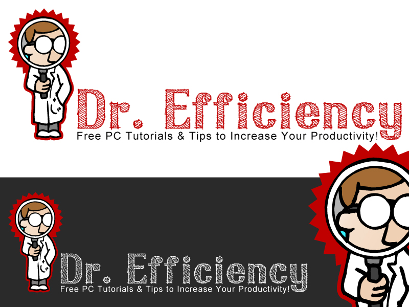 Logo Design by LaDonna Larsen Bauer for Authentic Education | Design #53367