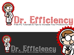 Logo Design by LaDonna Larsen Bauer