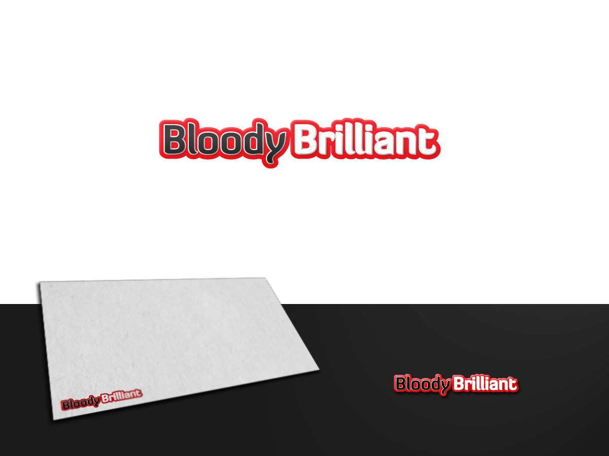 Logo Design by ArtSamurai for this project | Design #622273