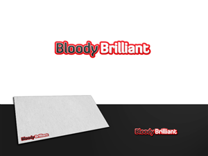 Logo Design by ArtSamurai for this project | Design: #622273