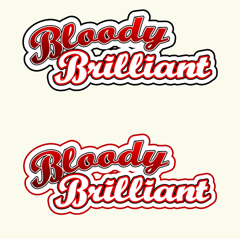 Design de Logo par Design Possibilities pour ce projet | Design #635427