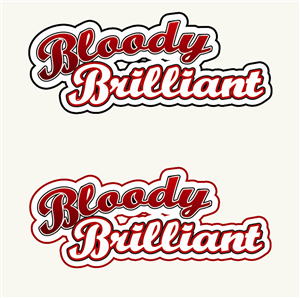Logo Design by Design Possibilities for this project | Design: #635427